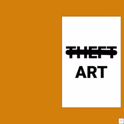 NFTZine Issue #001 - Edition #0242