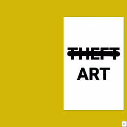 NFTZine Issue #001 - Edition #0907