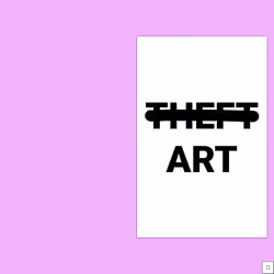 NFTZine Issue #001 - Edition #0147