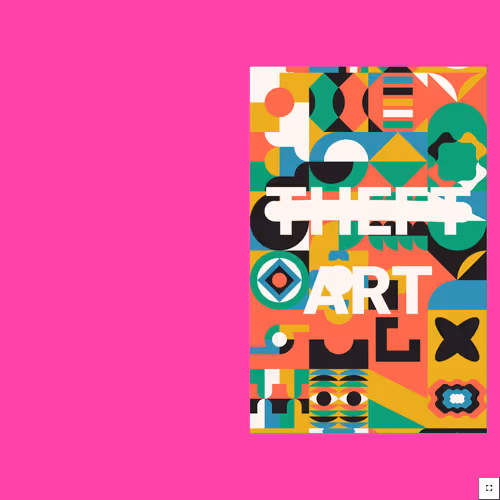 Nftzine