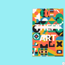 NFTZine Issue #001 - Edition #0848