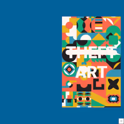 NFTZine Issue #001 - Edition #0004