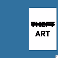 NFTZine Issue #001 - Edition #0391
