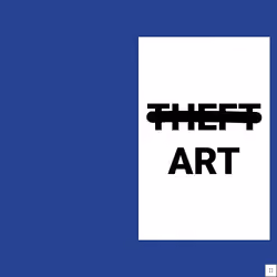 NFTZine Issue #001 - Edition #0389