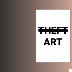 NFTZine Issue #001 - Edition #0392