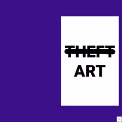 NFTZine Issue #001 - Edition #0788