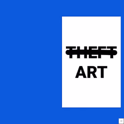 NFTZine Issue #001 - Edition #0017