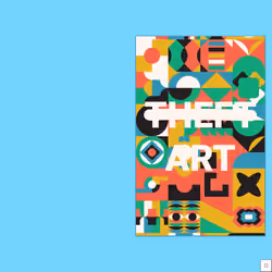 NFTZine Issue #001 - Edition #0797