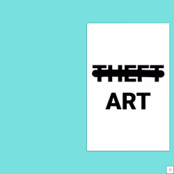 NFTZine Issue #001 - Edition #0231
