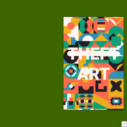 NFTZine Issue #001 - Edition #0763