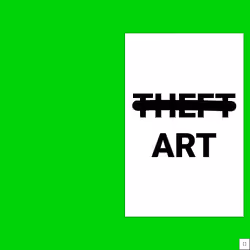 NFTZine Issue #001 - Edition #0902