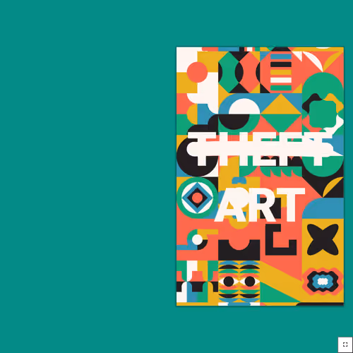 NFTZine Issue #001 - Edition #0979