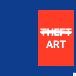 NFTZine Issue #001 - Edition #0255