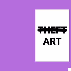 NFTZine Issue #001 - Edition #0267