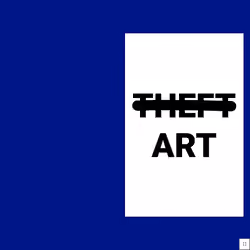NFTZine Issue #001 - Edition #0491