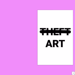 NFTZine Issue #001 - Edition #0340
