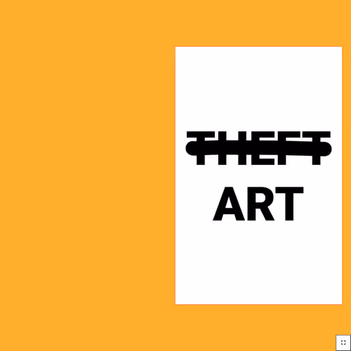 Nftzine