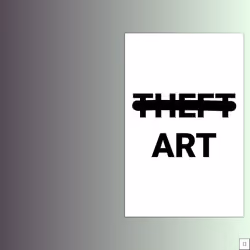 NFTZine Issue #001 - Edition #0308
