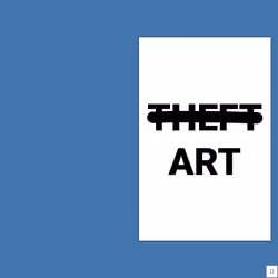 NFTZine Issue #001 - Edition #0200