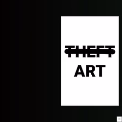 NFTZine Issue #001 - Edition #0223