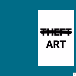NFTZine Issue #001 - Edition #0866