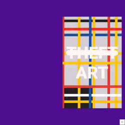 NFTZine Issue #001 - Edition #0882