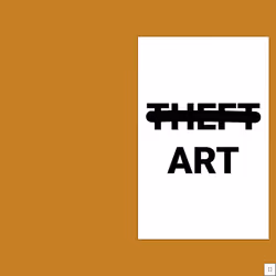 NFTZine Issue #001 - Edition #0256