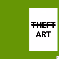 NFTZine Issue #001 - Edition #0355