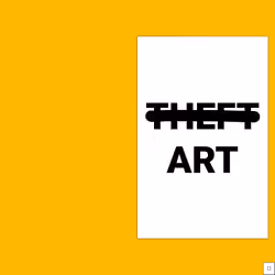 NFTZine Issue #001 - Edition #0978