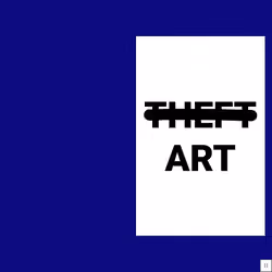 NFTZine Issue #001 - Edition #0117
