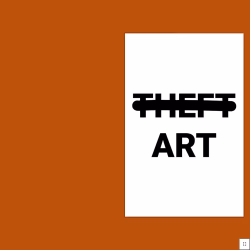 Item #857 Media