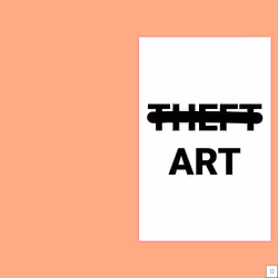 NFTZine Issue #001 - Edition #0529