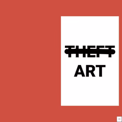 NFTZine Issue #001 - Edition #0756