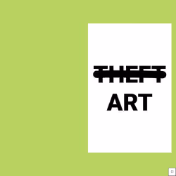 NFTZine Issue #001 - Edition #0425