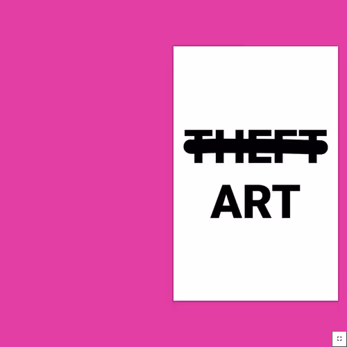Nftzine