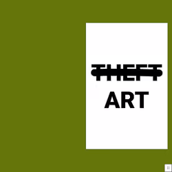 NFTZine Issue #001 - Edition #0905