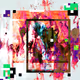 scraps V3