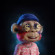 65