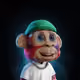 28
