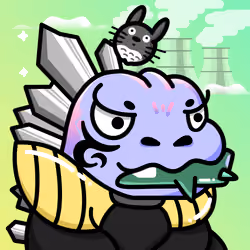 KaijuFrenz #6091