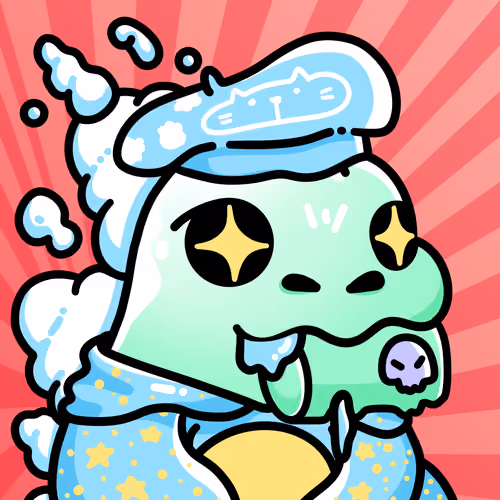 KaijuFrenz #6569