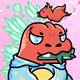 6483