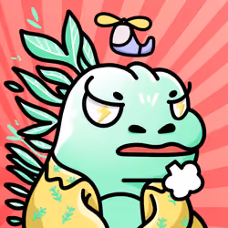 KaijuFrenz #610