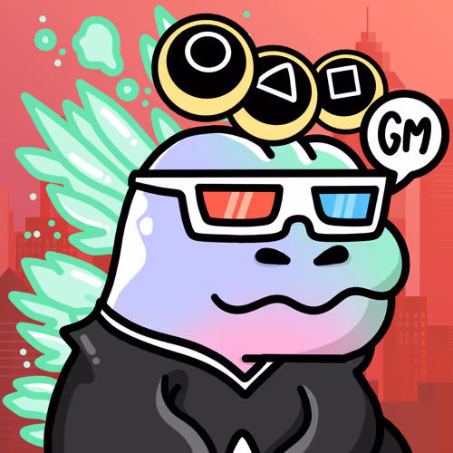 KaijuFrenz #3931