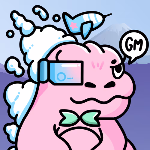 KaijuFrenz #1655