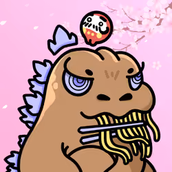 KaijuFrenz #6162