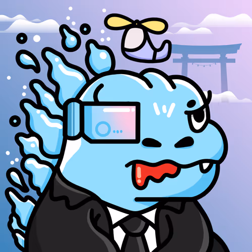 KaijuFrenz #5703