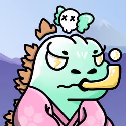KaijuFrenz #1862
