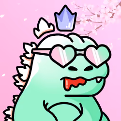 KaijuFrenz #5924