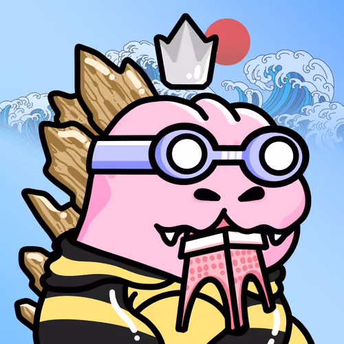 KaijuFrenz #4239